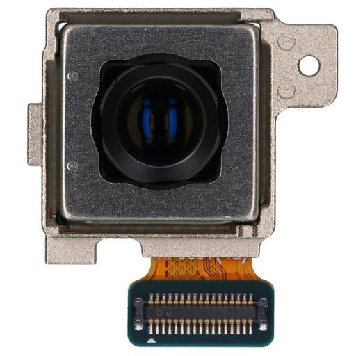 Fotocamera posteriore tele 3x 10 MP