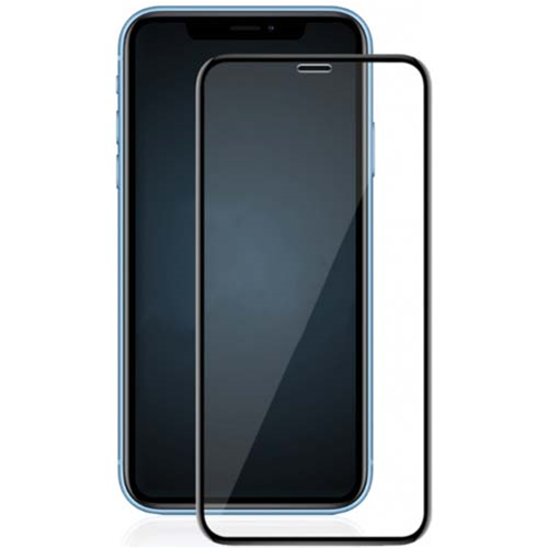 Protezione in vetro temperato 3D per Samsung Galaxy Note 8