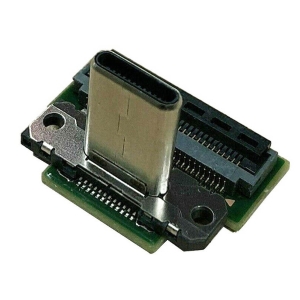 Connettore-USB-con-socket