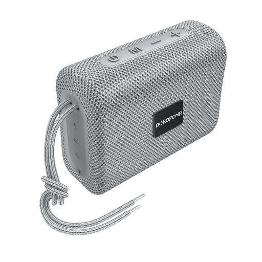 Speaker-Bluetooth-BR18-