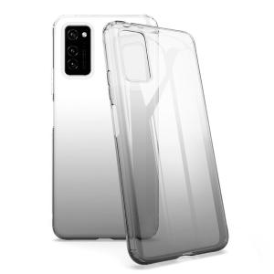 Cover serie shade nero per Samsung Galaxy A52 | A52 5G | A52S