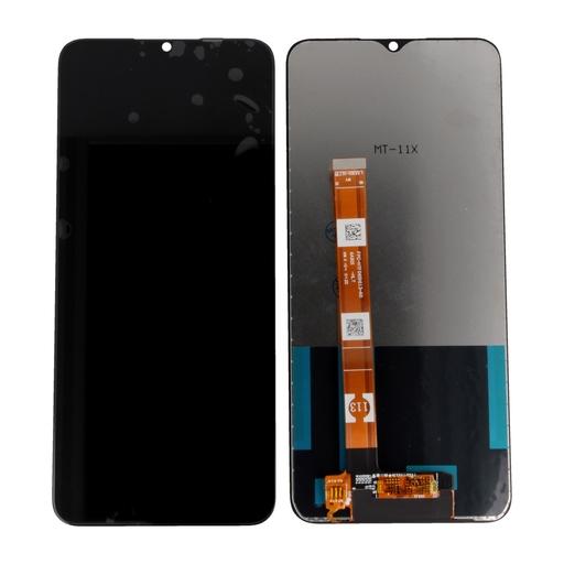 Display completo senza frame OPPO A16 | A16 S | A54S
