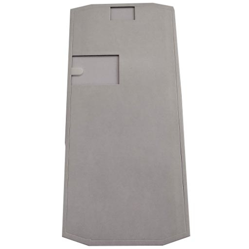 Adesivo display