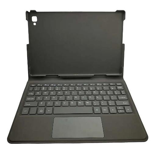 Tastiera-per-tablet-Blackview-Tab-11