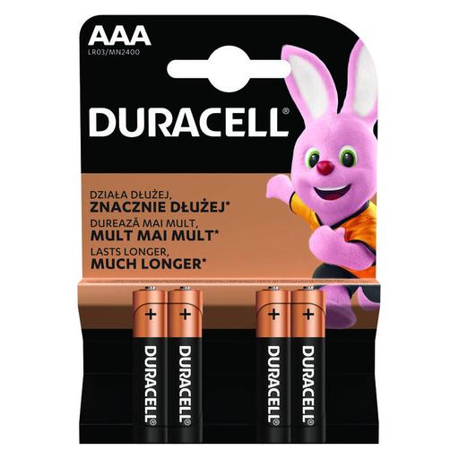 Duracell-Duralock-Basic-Alkaline-AAA-4BL