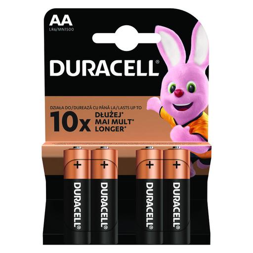 Duracell-Duralock-Basic-Alkaline-AA-4BL