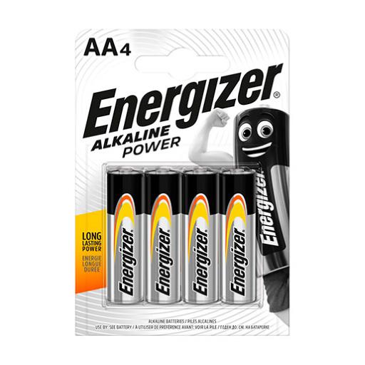 Energizer-Alkaline-Power-AA-4BL