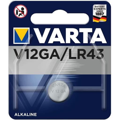 Varta-Mini-Batt.-Alkalina-V12GA.LR43-1BL
