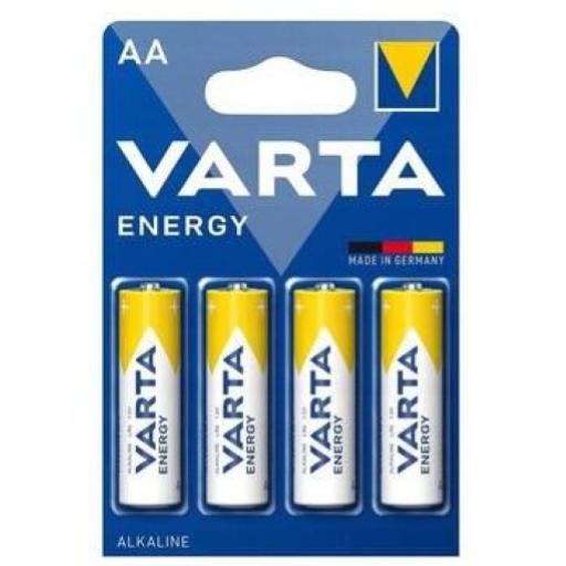Varta-Energy-Value-Pack-Alkaline-AA-4BL