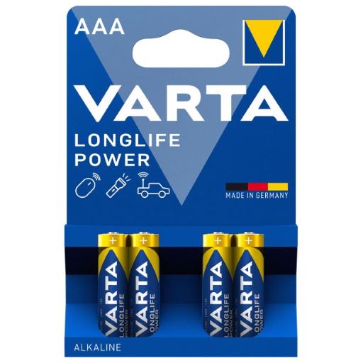 Varta-Longlife-Power-Alkaline-AAA-4BL