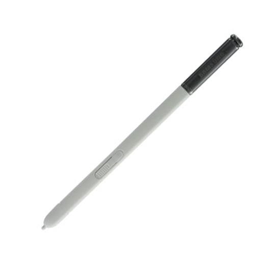 SAMSUNG S-Pen colore bianco