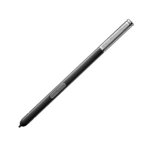 SAMSUNG S-Pen colore nero
