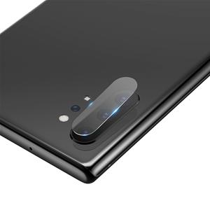 Pellicola fotocamera (2 pz) V11 per Samsung Galaxy Note 10/Note 10+