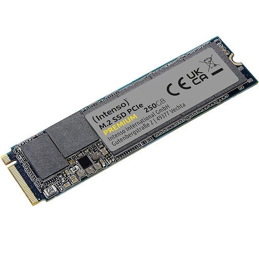 SSD-Intenso-250GB-PREMIUM-M.2-2280-NVME