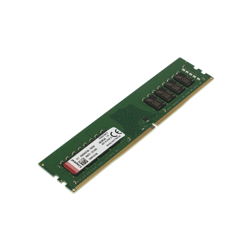 Kingston-Value-DDR4-16GB-PC3000