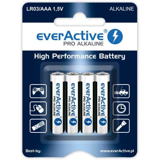 Everactive-Pro-Alkaline-AAA-4BL