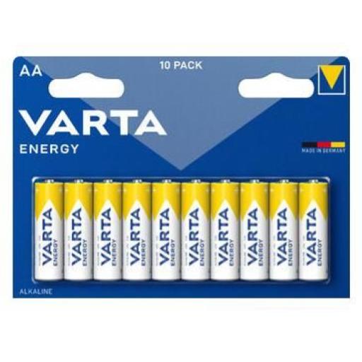 Varta-Energy-Value-Pack-AA-10BL