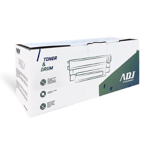 Toner-ADJ-AD_CLTM406S-1000pag.-magenta-per-Samsung-CLP360/365/CLX3300-[3-PEZZI]