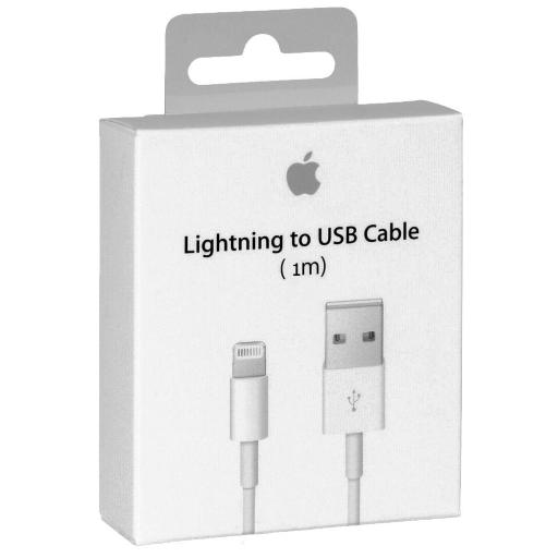 Cavo-Apple-Lightning-USB-(1-m)-BLISTER