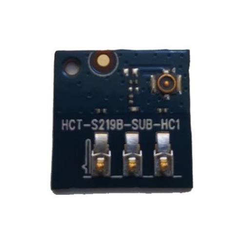 PCB Antenna