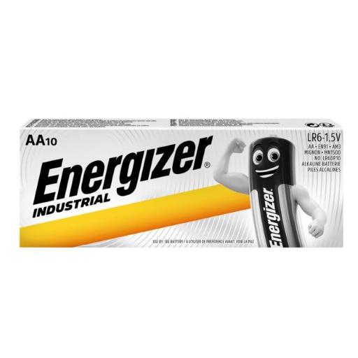 Energizer-Industrial-AA-10BL