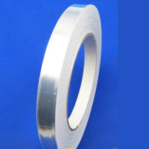 Nastro-in-alluminio-per-alte-temperature-lunghezza-40m-0.08x10-mm