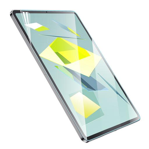 Pellicole HD tablet 20pz GP002 per Hoco Intelligent Film Machine