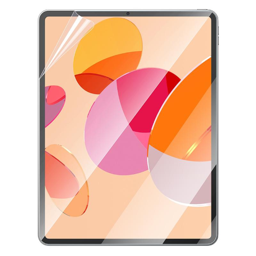 Pellicole HD tablet 20pz GP002 per Hoco Intelligent Film Machine