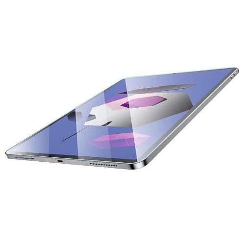 Pellicole HD tablet 20pz GP002 per Hoco Intelligent Film Machine