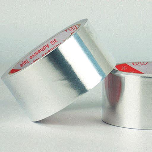 Nastro-in-alluminio-per-alte-temperature-lunghezza-40m-0.08x50-mm