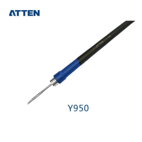 Stilo di ricambio per ST-1509 Y950