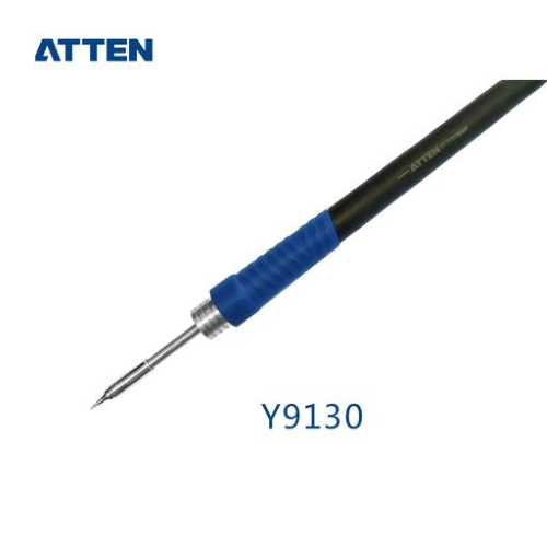 Stilo di ricambio per ST-1509 Y9130