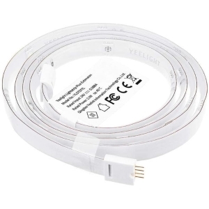 Yeelight Lightstrip Plus Extension 1m