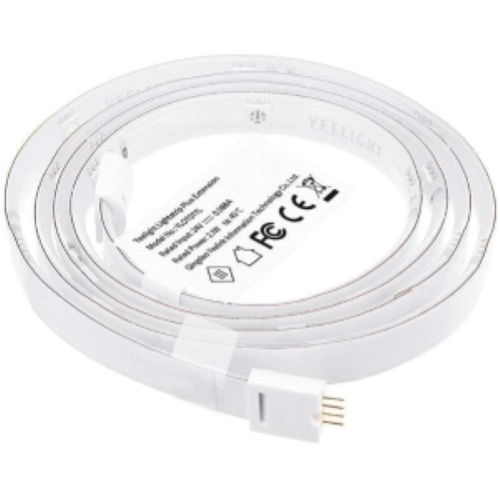 Yeelight Lightstrip Plus Extension 1m