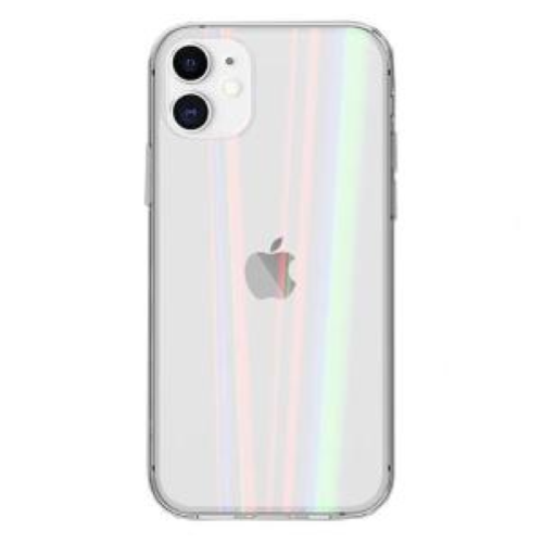 Cover serie Unicorn per Apple iPhone X | XS