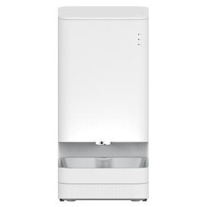 Dispenser cibo smart