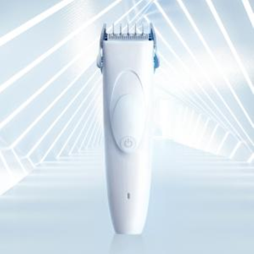 Regola pelo elettrico