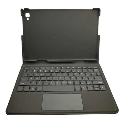 Tastiera per tablet Blackview Tab 11