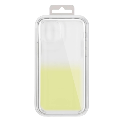 Cover-serie-Shade-giallo-per-Apple-iPhone-Xr