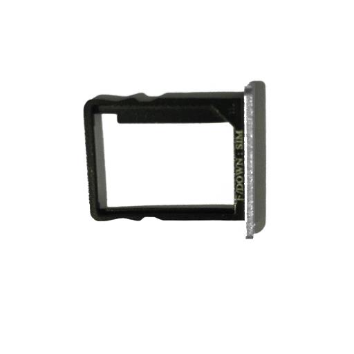 Porta-Sim-Argento-Per-Bianco-G760-L01&L03-G7-L01