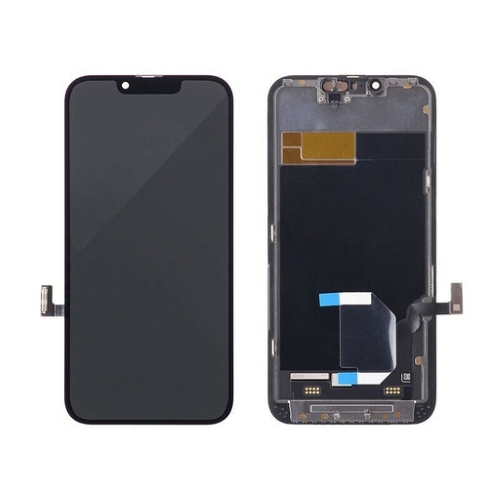 Display AAA+ HARD OLED (HIGH QUALITY)
