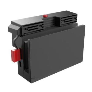 Ventola di raffreddamento PG-9155 per Nintendo Switch
