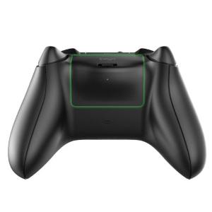 Battery Pack PG-XBX001 per controller XBOX X