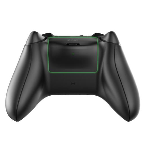 Battery Pack PG-XBX001 per controller XBOX X