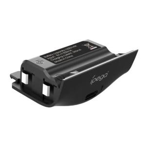 Battery Pack PG-XBX001 per controller XBOX X