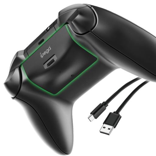Battery Pack PG-XBX001 per controller XBOX X