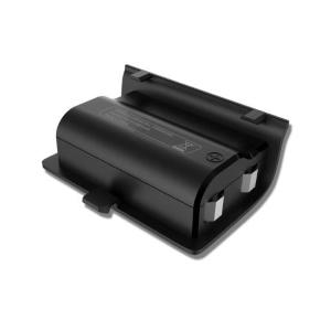 Battery Pack PG-XB001 per controller XBOX One