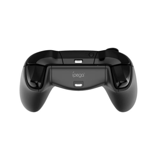 Battery Pack PG-XB001 per controller XBOX One