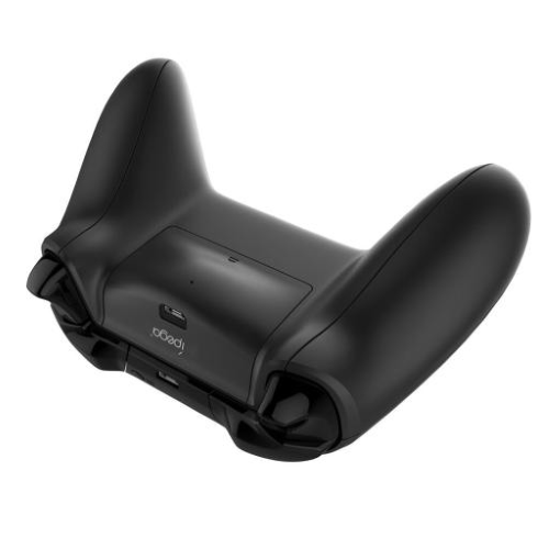 Battery Pack PG-XB001 per controller XBOX One