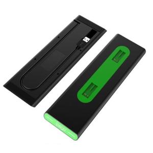 Stazione di ricarica 2 slot PG-XB003 per controller XBOX One
